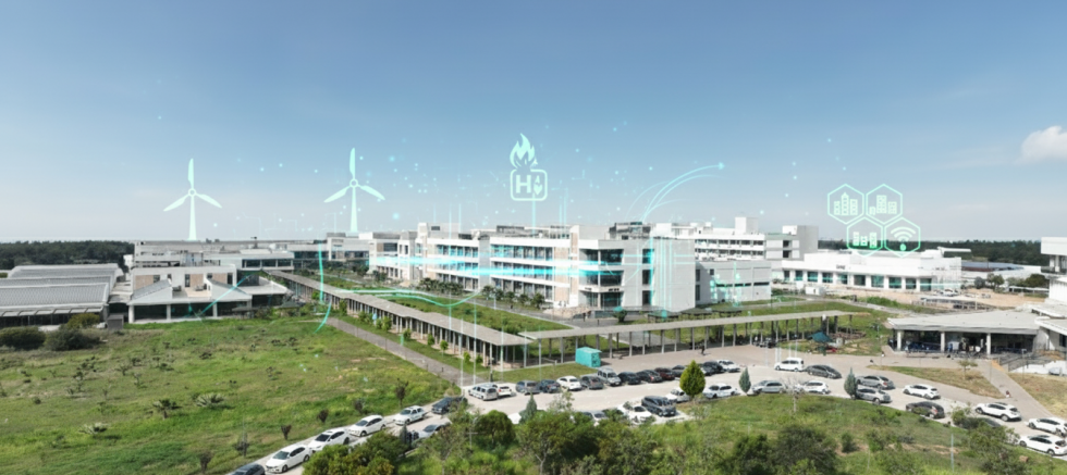 Adana Sanayisi ve Akademi İş Birliği Paneli