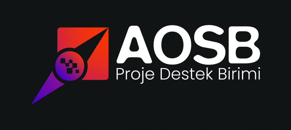 AOSB’den Sanayiciye 1,1 Milyar TL’yi Aşan Proje Desteği
