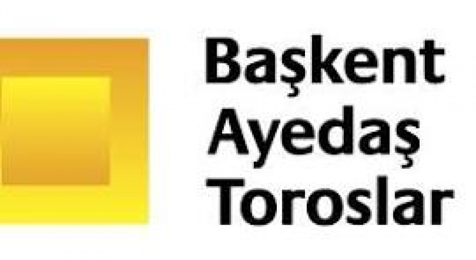 Başkent EDAŞ, Ayedaş ve Toroslar EDAŞ sahada eğitimlere devam ediyor