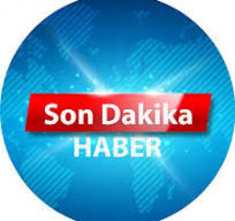 ÇUKUROVA BELEDİYESİNE OPERASYON..
