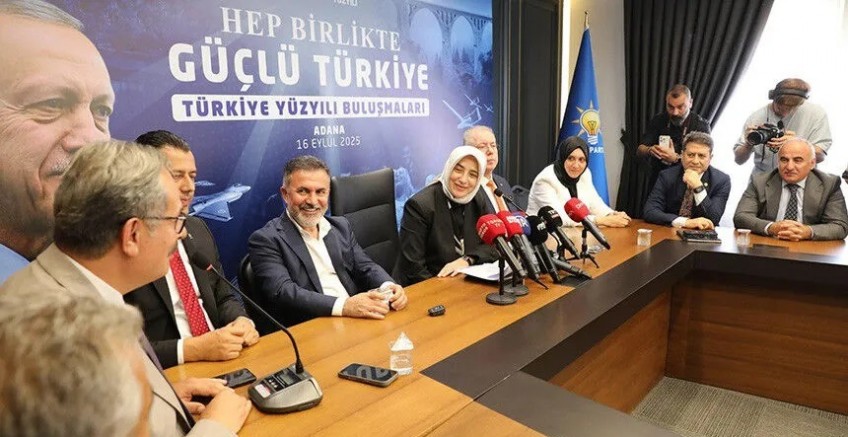 Göl'' Yerel basın can çekişiyor''