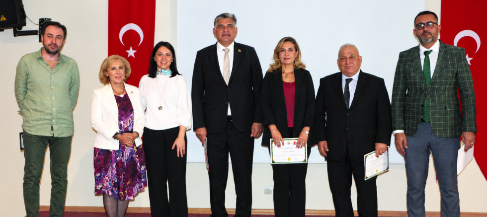 “Habere duyulan ihtiyaç değişmedi”