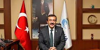 Adana Büyük Önder’e ilham olmuştur