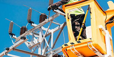 Adana’daki Elektrik Kesintileri ve Alınan Önlemler