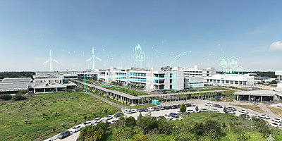 Adana Sanayisi ve Akademi İş Birliği Paneli