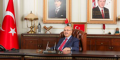 ADANA’YA 830 MİLYON 50 BİN LİRALIK DEV SPOR YATIRIMI