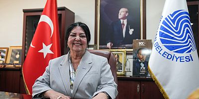 Akkan: “19 Mayıs, Umudun Anadolu’ya Yayıldığı Tarihtir”