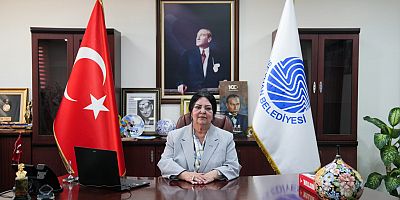 Akkan: “Bayramlar Paylaştıkça Güzel”