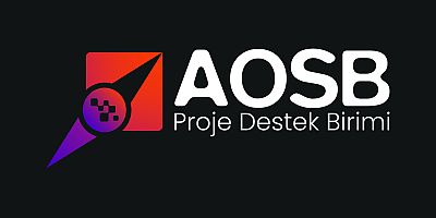 AOSB’den Sanayiciye 1,1 Milyar TL’yi Aşan Proje Desteği