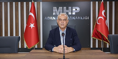 ATATÜRK’ÜN ÖNDERLİĞİNDE VERİLEN MİLLİ MÜCADELE