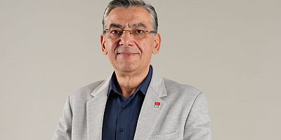 Atay ''5 Ocak ruhu bu milletin içinde gizlidir''