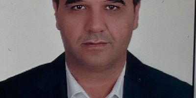  Av. Atilla Karataş: Tasarı Yerli üreticiyi zayıflatır. Geri Çekin!