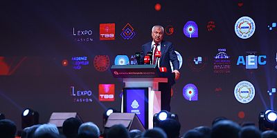 Başkan Zeydan Karalar, “Merkezi Yönetim belediyelerimizin yanında olmalı, işini kolaylaştırmalı.”