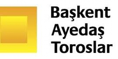 Başkent EDAŞ, Ayedaş ve Toroslar EDAŞ sahada eğitimlere devam ediyor