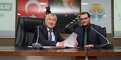 Büyükşehir ve Yeşilay; uyuşturucu ve bağımlılıkla mücadele için protokol imzaladı   