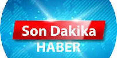 ÇUKUROVA BELEDİYESİNE OPERASYON..
