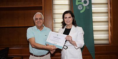 Çukurova Üniversitesi Balcalı Hastanesinin Büyük Başarısı: Kalitede Üstünlüğünü Bir Kez Daha Kanıtladı