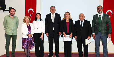 “Habere duyulan ihtiyaç değişmedi”