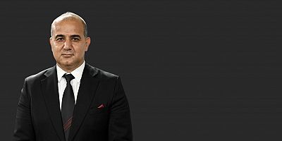 MHP ADANA İL BAŞKANI HAKAN YILDIRIM: