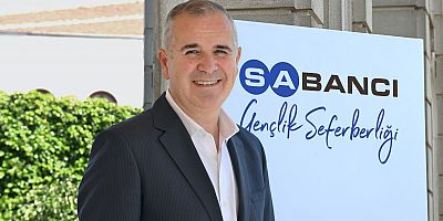 Sabancı Gençlik Seferberliğine yoğun ilgi