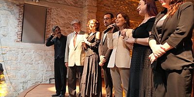 SEYHAN BELEDİYESİ ÜCRETSİZ YAZ KURSLARI BAŞLADI