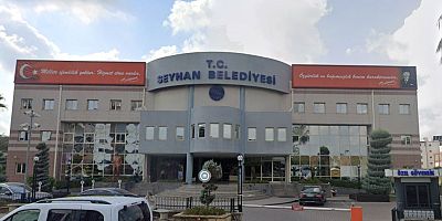 SEYHAN BELEDİYESİNDEN (TİS) AÇIKLAMASI
