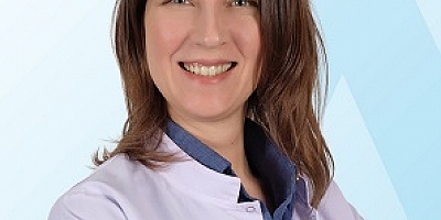 TATİLDE KULAK ENFEKSİYONUNA YOL AÇAN 6 HATA!
