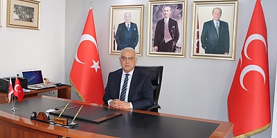 TÜRK POLİS TEŞKİLATI 180 YAŞINDA