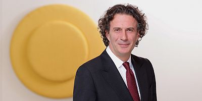 Türkiye’nin enerji dönüşümüne büyük katkı