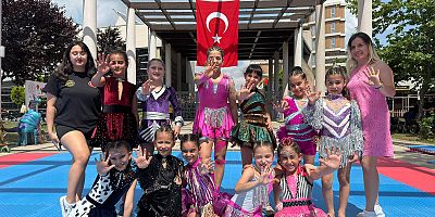 Uluslararası Müzeler Günü,
