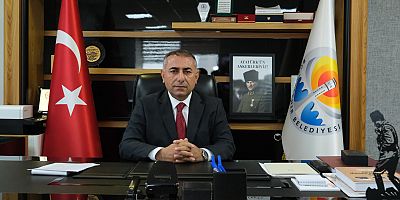 Vatanı aydınlatan meşale sonsuza kadar ışık yayacak…