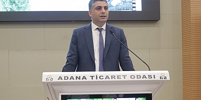 “YA KORUMA YA GÜN GEÇTİKÇE ARTAN FELAKET”