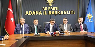  “Yeni Evim, İlk İftarım” temasıyla Ramazan ayına giriyoruz.