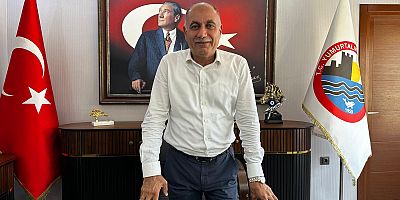 Yumurtalık’ta okullar pırıl pırıl oldu