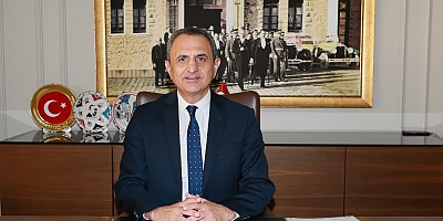 YÜREĞİR’DE BİRLİK, BERABERLİK VE HİZMET ZAMANI