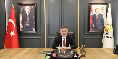 Zirai Dondan Etkilenen Adanalı Üreticiye 717 Milyon TL Destek