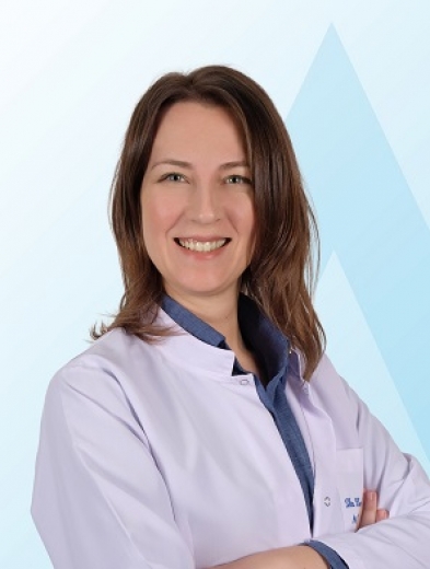 TATİLDE KULAK ENFEKSİYONUNA YOL AÇAN 6 HATA!