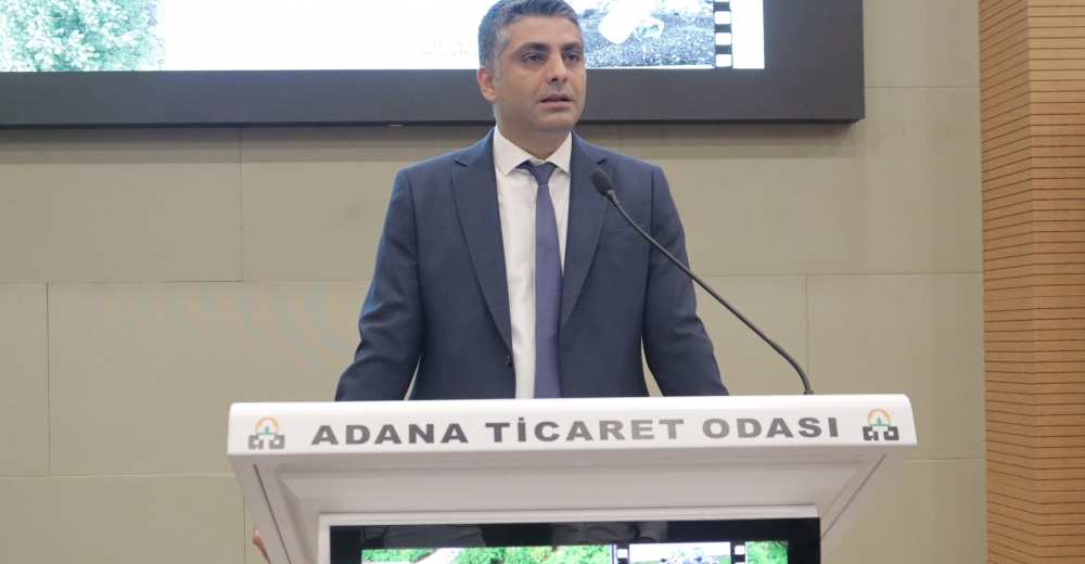 “YA KORUMA YA GÜN GEÇTİKÇE ARTAN FELAKET”