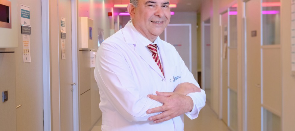 Yüz felci hafife alınmamalı!